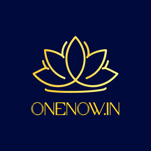 sumo cloth manifacture